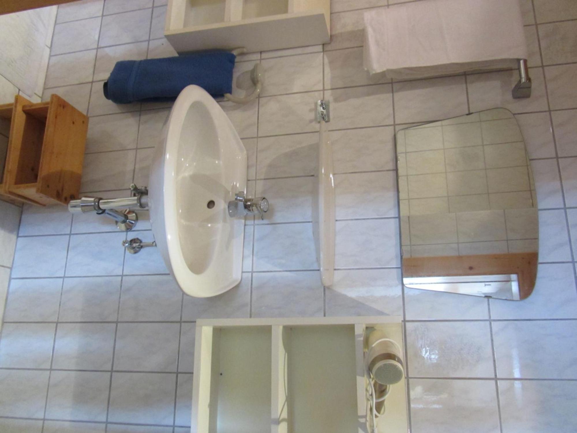 Bauernhof Schink Villa Zell am Moos Rum bild
