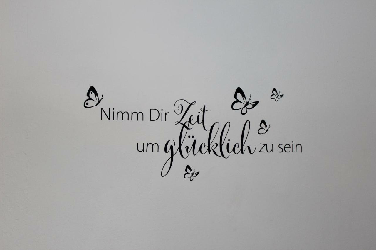 Bauernhof Schink Villa Zell am Moos Exteriör bild
